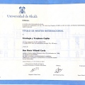 Ampliar imagen: certificate 2