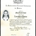 Ampliar imagen: certificate 4