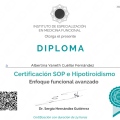 Ampliar imagen: certificate 4