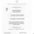 Ampliar imagen: certificate 1