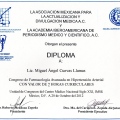 Ampliar imagen: certificate 5