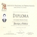 Ampliar imagen: certificate 2