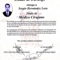 Ampliar imagen: certificate 14