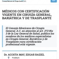 Ampliar imagen: certificate 2