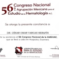 Ampliar imagen: certificate 4