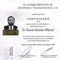 Ampliar imagen: certificate 2