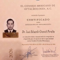 Ampliar imagen: certificate 1