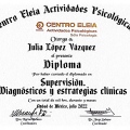Ampliar imagen: certificate 8