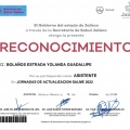 Ampliar imagen: certificate 7