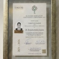 Ampliar imagen: certificate 2