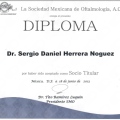 Ampliar imagen: certificate 3