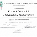 Ampliar imagen: certificate 5