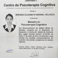 Ampliar imagen: certificate 11