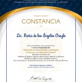 Ampliar imagen: certificate 7