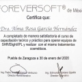 Ampliar imagen: certificate 12