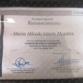 Ampliar imagen: certificate 2