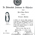 Ampliar imagen: certificate 3