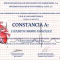 Ampliar imagen: certificate 22