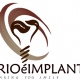 Perioeimplant