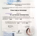 Ampliar imagen: certificate 11