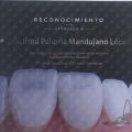 Ampliar imagen: certificate 4