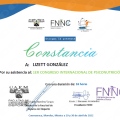 Ampliar imagen: certificate 7