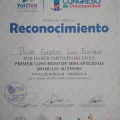 Ampliar imagen: certificate 8