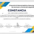 Ampliar imagen: certificate 5