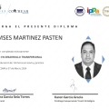 Ampliar imagen: certificate 2