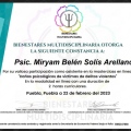 Ampliar imagen: certificate 5