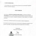 Ampliar imagen: certificate 8