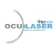 Oculaser Tec 100