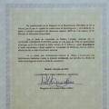 Ampliar imagen: certificate 1