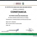 Ampliar imagen: certificate 6