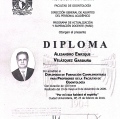 Ampliar imagen: certificate 3