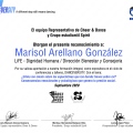 Ampliar imagen: certificate 3