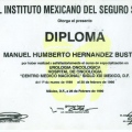 Ampliar imagen: certificate 5