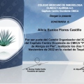 Ampliar imagen: certificate 3