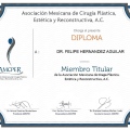 Ampliar imagen: certificate 5