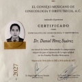 Ampliar imagen: certificate 3