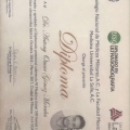 Ampliar imagen: certificate 3