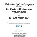 Ampliar imagen: certificate 11