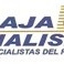 Baja Dialisis, S.C.