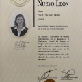 Ampliar imagen: certificate 2