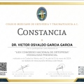 Ampliar imagen: certificate 4