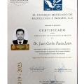 Ampliar imagen: certificate 2