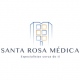 Santa Rosa Médica