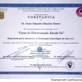 Ampliar imagen: certificate 8