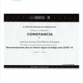 Ampliar imagen: certificate 43