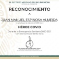 Ampliar imagen: certificate 14